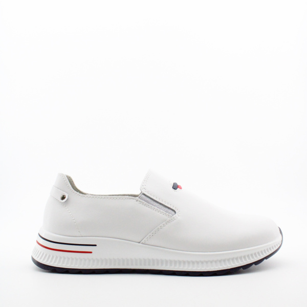 LAGRANDEZZA полуботинки