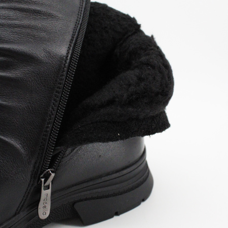 MADELLA полусапоги