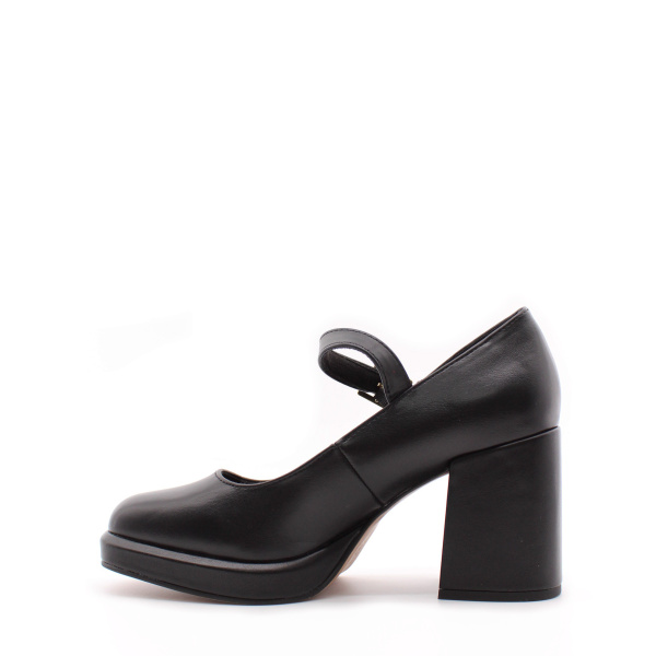 Туфли MARCO TOZZI