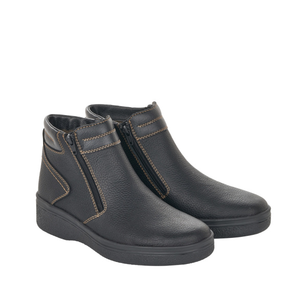 RIEKER зимние ботинки