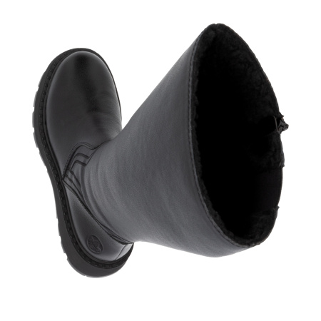 RIEKER зимние сапоги