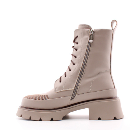 MADELLA ботинки