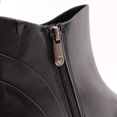 Ботильоны MARCO TOZZI