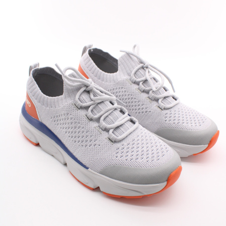 Кроссовки TORSION FIELD