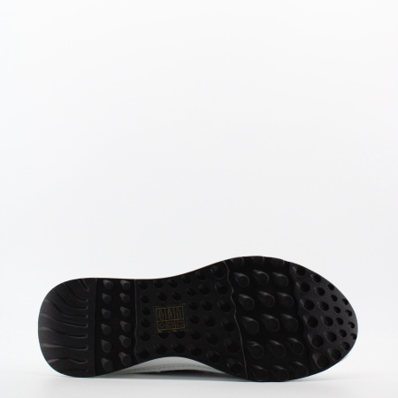 SPUR кроссовки