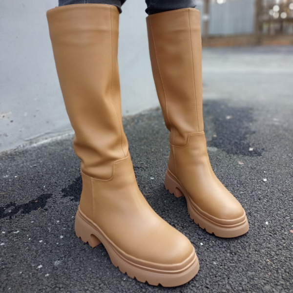 MADELLA сапоги