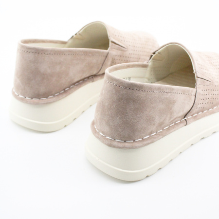 LAGRANDEZZA полуботинки