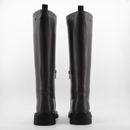 MADELLA зимние сапоги