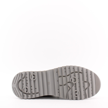 LUKME кроссовки