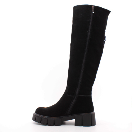 RESPECT ботфорты