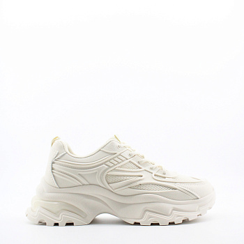 LUKME кроссовки