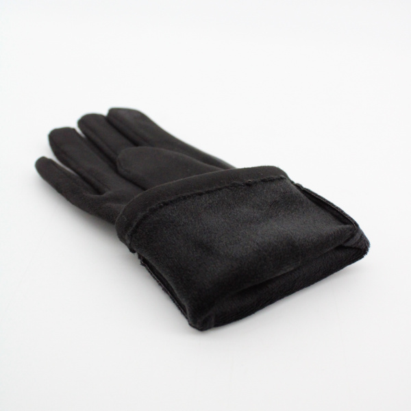 BADEN женские перчатки