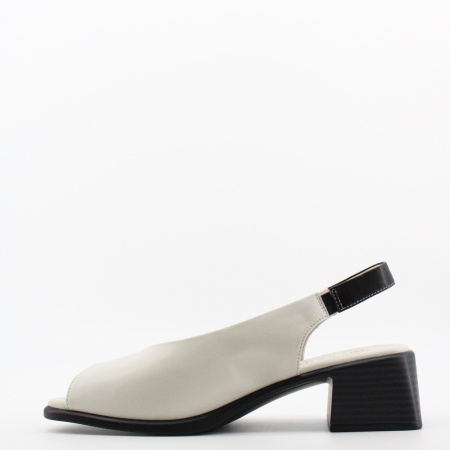 LUKME босоножки