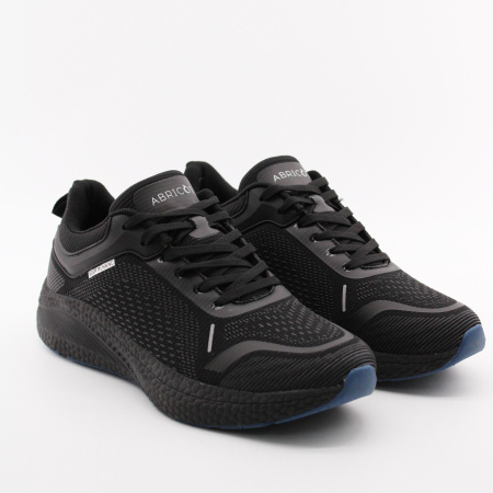 ABRICOT текстильные кроссовки