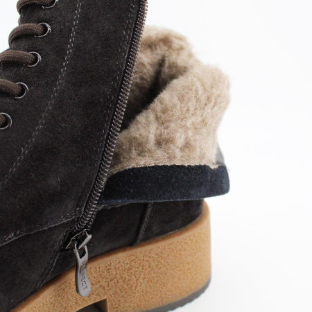 RESPECT ботинки