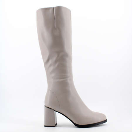 TOFA сапоги зимние