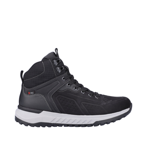 Кроссовки RIEKER Revolution