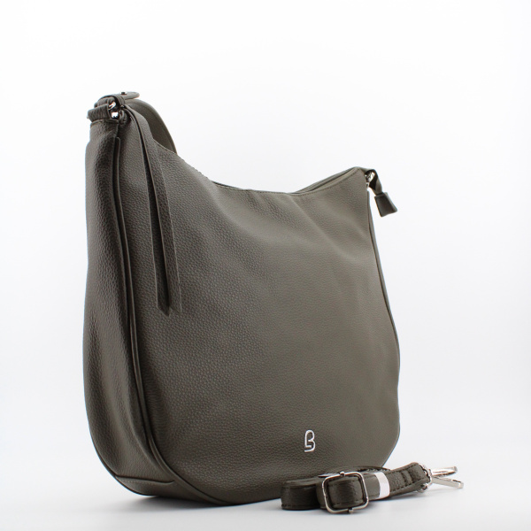 BADEN женская сумка