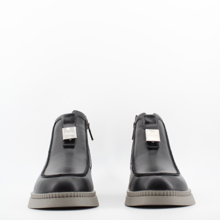 LUKME ботинки зимние