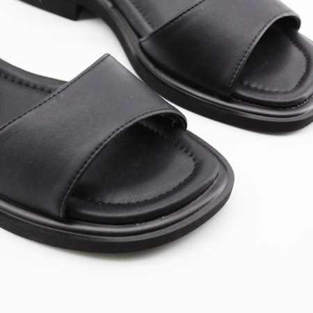 LUKME сандалии