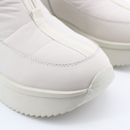 LUKME зимние дутики