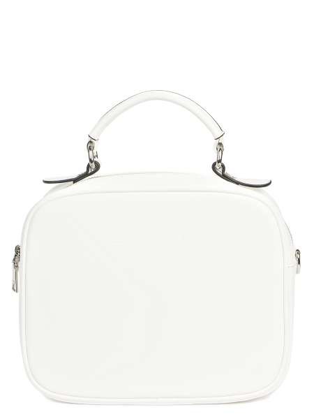 KEDDO COUTURE Женская сумка 