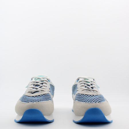 ABRICOT кроссовки- крупная сетка