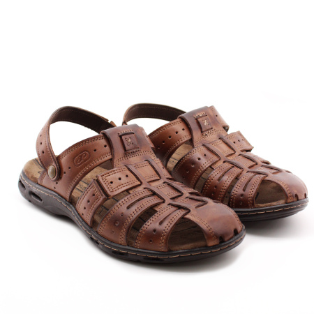 PEGADA сандалии