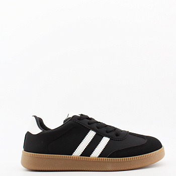 COVANI SPORT кеды