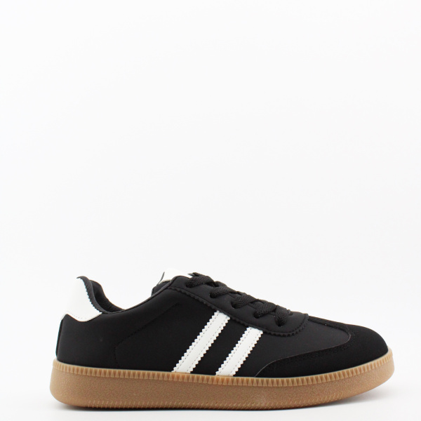 COVANI SPORT кеды