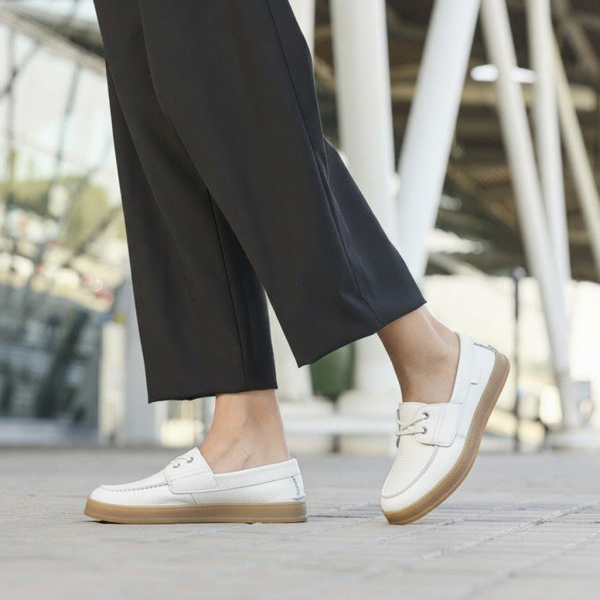 TAMARIS мокасины