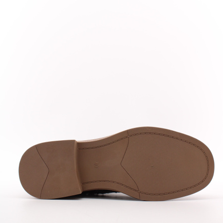 LUKME ботинки