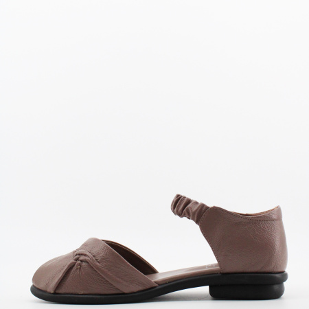 BADEN сандалии