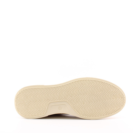 Кеды MARCO TREDI