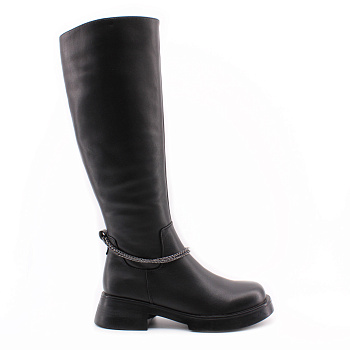 Сапоги RESPECT