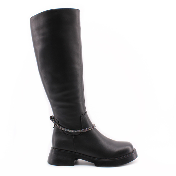 Сапоги RESPECT