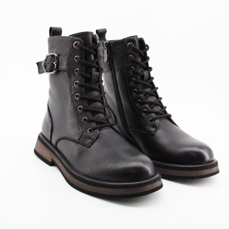 MADELLA зимние ботинки