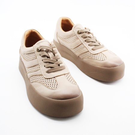 MADELLA полуботинки