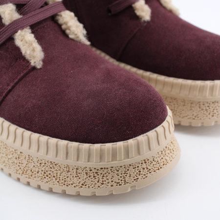 MADELLA зимние ботинки