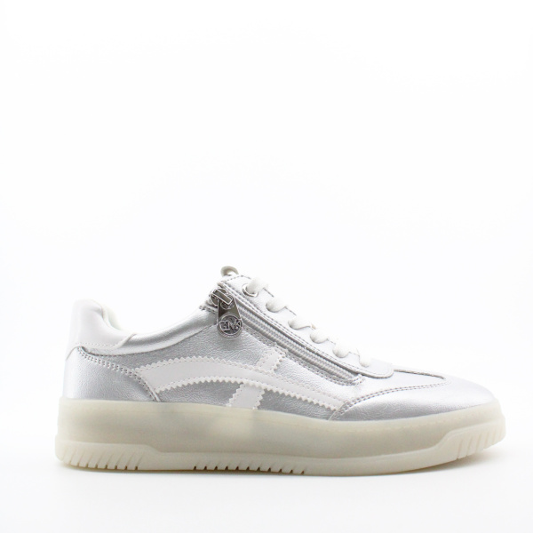 MARCO TOZZI  кеды