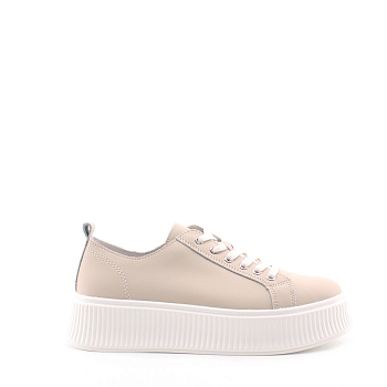 LUKME кеды большие размеры 40-42, маленькие размеры 34-36