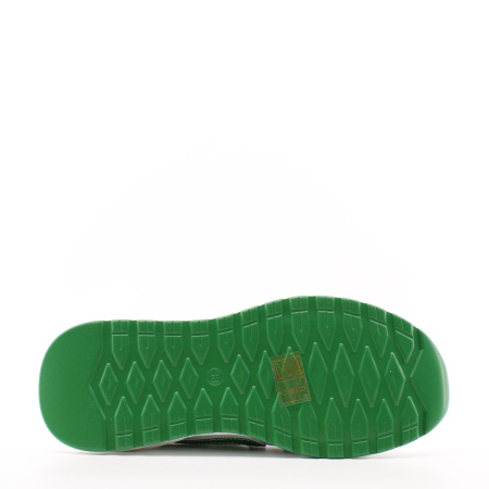 TOFA кроссовки