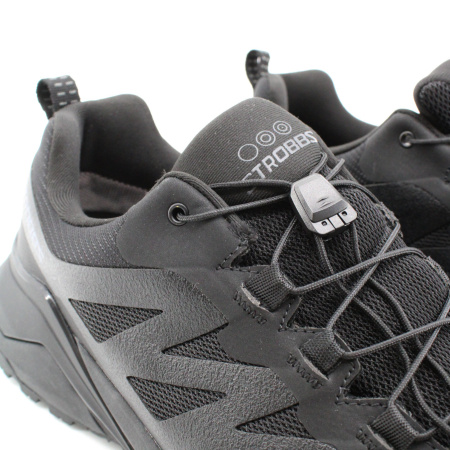 STROBBS кроссовки