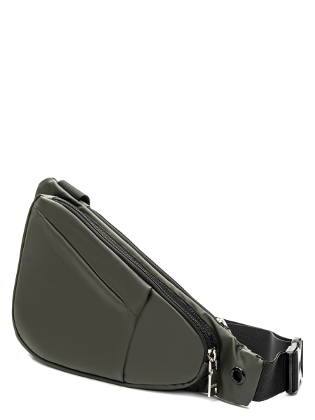 KEDDO мужская сумка 