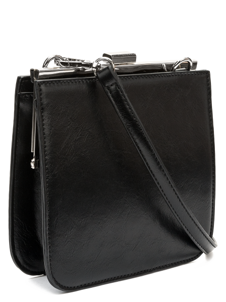 KEDDO COUTURE женская сумка 