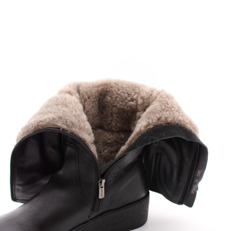 ROMER сапоги комфорт