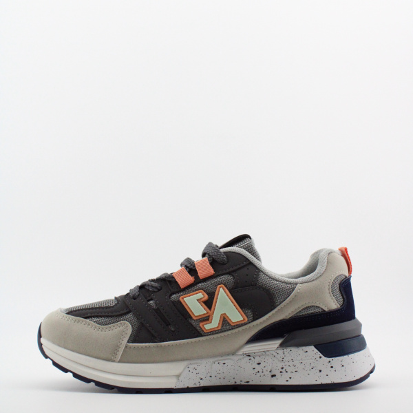 BADEN современные женские кроссовки