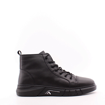 RESPECT ботинки