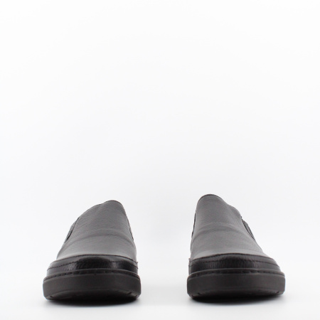 ROMER полуботинки