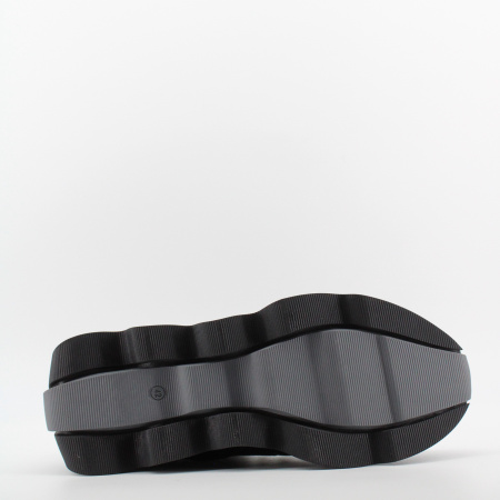 BASKARA кроссовки